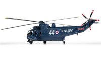 1/48 Westland Sea King HAS.1/HAS.5/HU.5