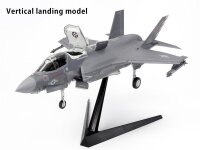 1/48 Lockheed-Martin F-35B Lightning II