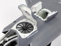 1/48 Lockheed-Martin F-35B Lightning II