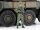 JGSDF Type 16 MCV C5 w/ Winch