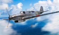 1/48 Fairey Fulmar Mk.I