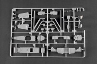 1/48 Fairey Fulmar Mk.I