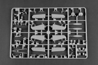 1/48 Fairey Fulmar Mk.I