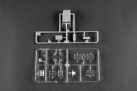 1/48 Fairey Fulmar Mk.I