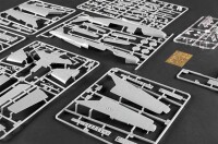 1/48 Fairey Fulmar Mk.I