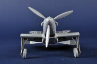 1/48 Fairey Fulmar Mk.I