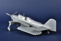 1/48 Fairey Fulmar Mk.I