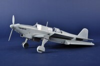 1/48 Fairey Fulmar Mk.I