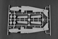 1/48 Fairey Fulmar Mk.I