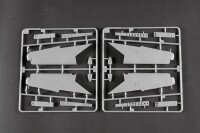 1/48 Fairey Fulmar Mk.I