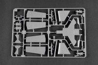 1/48 Fairey Fulmar Mk.I