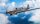 1/48 Fairey Fulmar Mk.I