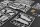1/48 Fairey Fulmar Mk.I