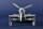 1/48 Fairey Fulmar Mk.I