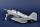 1/48 Fairey Fulmar Mk.I