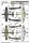 1/48 Fairey Fulmar Mk.I