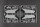 1/48 Fairey Fulmar Mk.I
