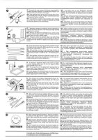 1:72 M1 Abrams - Komplettset für Beginer