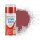 76 Wine Red Oxide matt / Weinrotes Oxid, matt 150 ml Sprühdose