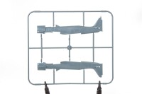 1/48 Focke-Wulf Fw-190A-7 ProfiPACK