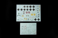 1/48 Focke-Wulf Fw-190A-7 ProfiPACK