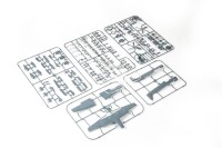 1/48 Focke-Wulf Fw-190A-7 ProfiPACK