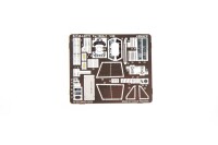 1/48 Focke-Wulf Fw-190A-7 ProfiPACK