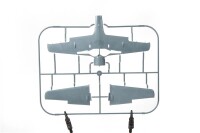 1/48 Focke-Wulf Fw-190A-7 ProfiPACK