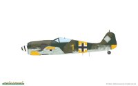 Focke-Wulf Fw-190A-7 - ProfiPACK -