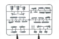 Focke-Wulf Fw-190A-7 - ProfiPACK -