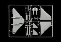 Douglas A-4E/F/G Skyhawk