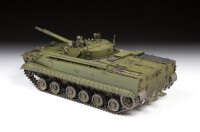 1/35 BMP-3