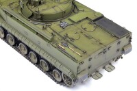 1/35 BMP-3