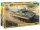 1/35 BMP-3
