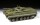 1/35 BMP-3