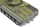 1/35 BMP-3