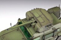 1/35 K-4386 Typhoon-VDV 4x4