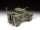 1/35 K-4386 Typhoon-VDV 4x4