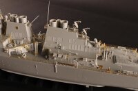 1/200 USS Curtis Wilbur DGG-54