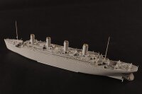 1:700 HMS Titanic