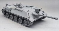 1/35 Kanonenjagdpanzer / Beobachtungspanzer (2 in 1)