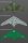 1/72 Horten Ho-229 "Wunderwaffe"