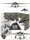 1/72 Horten Ho-229 "Wunderwaffe"