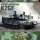 Polish Land Forces K2GF MBT 2023