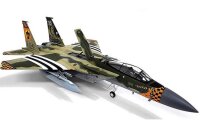 F-15C ANG "75th Anniversary Medal of Honor" 2019
