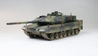 Leopard 2A7V