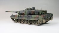 Leopard 2A7V