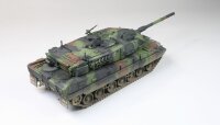 Leopard 2A7V