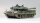 Leopard 2A7V