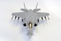 Lockheed-Martin F-35B Lightning II